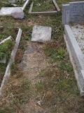 image of grave number 417063
